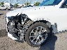5UXCR6C5XKL****** Salvage and Repairable 2019 BMW X5 in California State