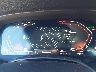 5UXCR6C5XKL****** Salvage 2019 BMW X5 in Fremont