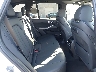 5UXCR6C5XKL****** Wrecked 2019 BMW X5 in Fremont