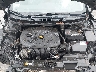 KMHDH4AE8DU****** Repairable 2013 Hyundai Elantra in Templeton