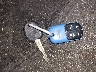 KMHDH4AE8DU****** Salvage 2013 Hyundai Elantra in Massachusetts State