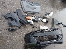 KMHDH4AE8DU****** Wrecked 2013 Hyundai Elantra in Massachusetts State