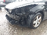KMHDH4AE8DU****** Used 2013 Hyundai Elantra in Massachusetts State