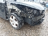 KMHDH4AE8DU****** Repairable 2013 Hyundai Elantra in Massachusetts State