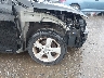 KMHDH4AE8DU****** Salvage 2013 Hyundai Elantra