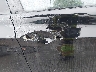 KMHDH4AE8DU****** Wrecked 2013 Hyundai Elantra