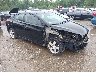KMHDH4AE8DU****** Salvage and Wrecked 2013 Hyundai Elantra in Templeton
