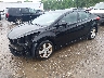 KMHDH4AE8DU****** Used and Repairable 2013 Hyundai Elantra in Templeton