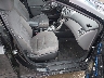 KMHDH4AE8DU****** Used and Repairable 2013 Hyundai Elantra in Massachusetts State