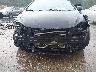 KMHDH4AE8DU****** Salvage and Repairable 2013 Hyundai Elantra in Massachusetts State