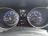 KMHDH4AE8DU****** Salvage 2013 Hyundai Elantra in Templeton