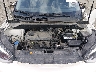 KNDJN2A21H7****** Repairable 2017 Kia Soul in Omaha