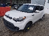 KNDJN2A21H7****** Used and Repairable 2017 Kia Soul in Omaha