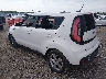 KNDJN2A21H7****** Salvage and Repairable 2017 Kia Soul in Omaha