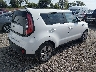 KNDJN2A21H7****** Salvage and Wrecked 2017 Kia Soul in Nebraska State