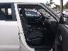 KNDJN2A21H7****** Used and Repairable 2017 Kia Soul in Nebraska State