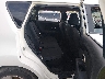 KNDJN2A21H7****** Wrecked 2017 Kia Soul in Omaha