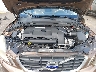 YV4992DZ5A2****** Repairable 2010 Volvo XC60 in Portland