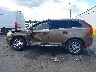 YV4992DZ5A2****** Used 2010 Volvo XC60 in Oregon State