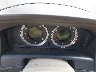 YV4992DZ5A2****** Repairable 2010 Volvo XC60 in Oregon State