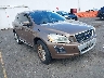 YV4992DZ5A2****** Salvage and Wrecked 2010 Volvo XC60 in Portland