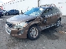 YV4992DZ5A2****** Used and Repairable 2010 Volvo XC60 in Portland