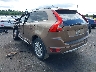 YV4992DZ5A2****** Salvage and Repairable 2010 Volvo XC60 in Portland