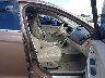 YV4992DZ5A2****** Used and Repairable 2010 Volvo XC60 in Oregon State