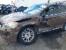 YV4992DZ5A2****** Salvage and Repairable 2010 Volvo XC60 in Oregon State