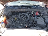 3FA6P0HD3HR****** Repairable 2017 Ford Fusion in High Desert