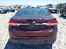 3FA6P0HD3HR****** Wrecked 2017 Ford Fusion