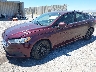 3FA6P0HD3HR****** Used and Repairable 2017 Ford Fusion in High Desert