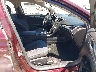 3FA6P0HD3HR****** Used and Repairable 2017 Ford Fusion in California State