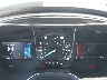 3FA6P0HD3HR****** Salvage 2017 Ford Fusion in High Desert
