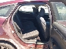 3FA6P0HD3HR****** Wrecked 2017 Ford Fusion in High Desert