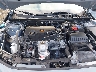 2HGFE2F52RH****** Reparables 2024 Honda Civic en Charleston