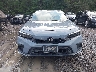 2HGFE2F52RH****** Destrozados 2024 Honda Civic en Estado de Carolina del Sur