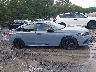 2HGFE2F52RH****** Usados 2024 Honda Civic en Estado de Carolina del Sur