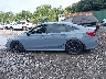 2HGFE2F52RH****** Reparables 2024 Honda Civic en Estado de Carolina del Sur