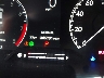2HGFE2F52RH****** Salvamento 2024 Honda Civic