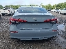 2HGFE2F52RH****** Destrozados 2024 Honda Civic