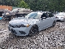 2HGFE2F52RH****** Usados y Reparables 2024 Honda Civic en Charleston