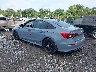 2HGFE2F52RH****** Salvamento y Reparables 2024 Honda Civic en Charleston