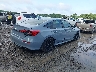 2HGFE2F52RH****** Salvamento y Destrozados 2024 Honda Civic en Estado de Carolina del Sur
