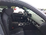2HGFE2F52RH****** Usados y Reparables 2024 Honda Civic en Estado de Carolina del Sur