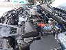 2HGFE2F52RH****** Salvamento y Reparables 2024 Honda Civic en Estado de Carolina del Sur