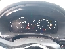 2HGFE2F52RH****** Salvamento 2024 Honda Civic en Charleston