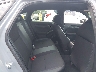 2HGFE2F52RH****** Destrozados 2024 Honda Civic en Charleston