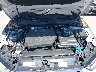 WAUAUGFF6H1****** Reparables 2017 Audi A3 en North Hollywood