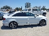 WAUAUGFF6H1****** Usados 2017 Audi A3 en Estado de California